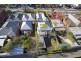 71 Chapel Street, St Kilda VIC 3182