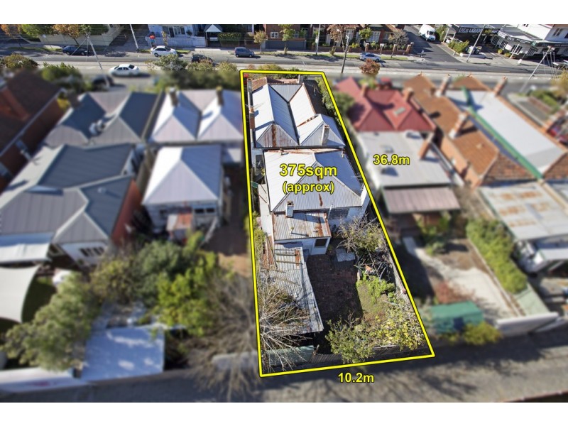 71 Chapel Street, St Kilda VIC 3182