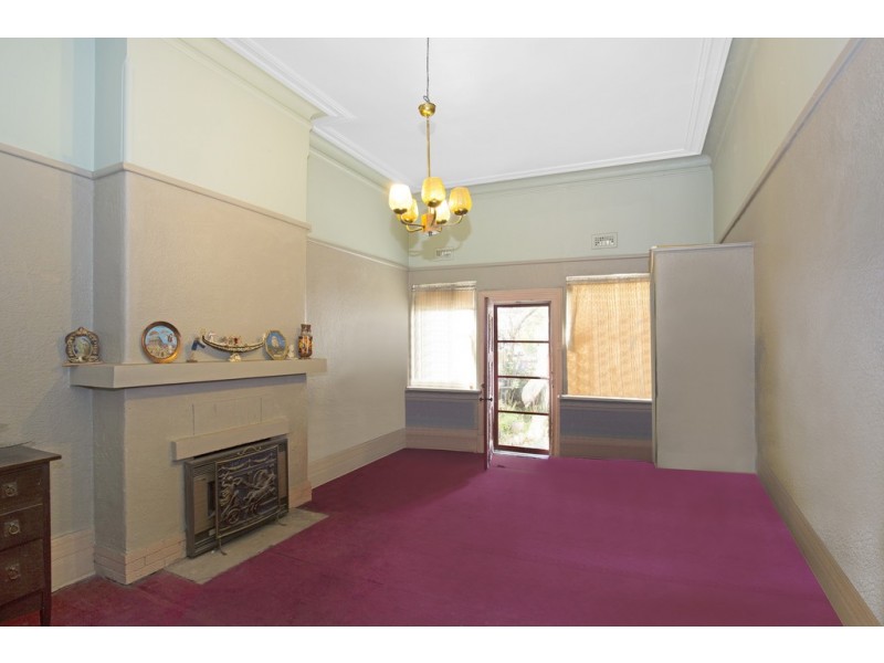 71 Chapel Street, St Kilda VIC 3182
