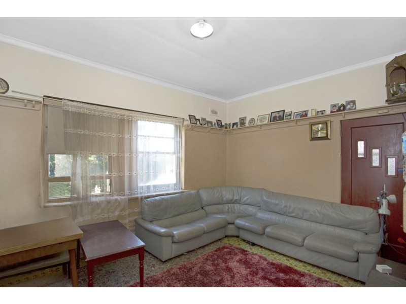 71 Chapel Street, St Kilda VIC 3182