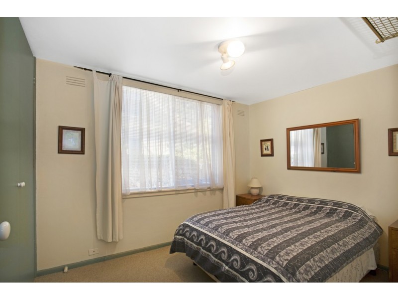 2/152 Alma Road, St Kilda East VIC 3183