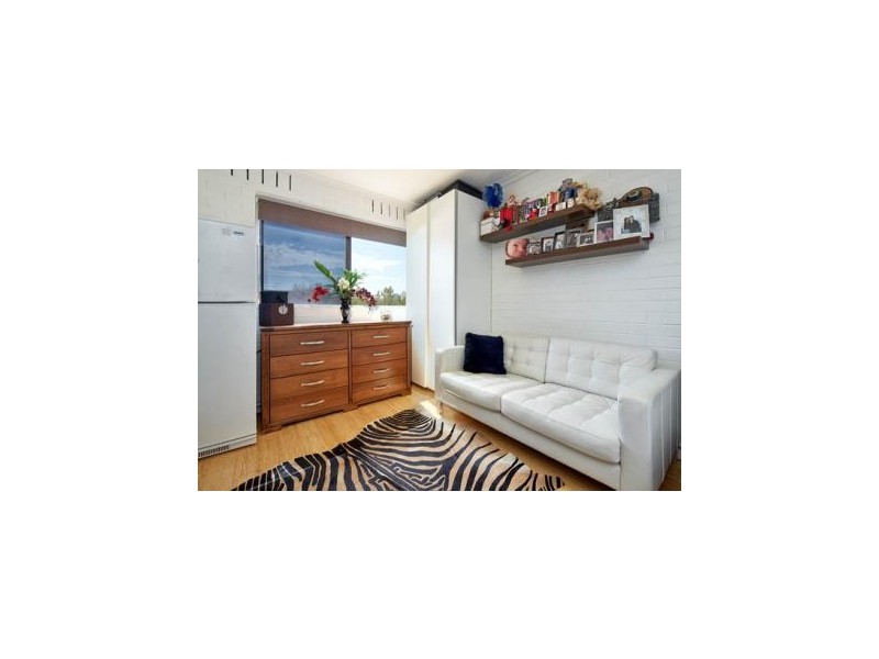 37/25 Redan Street, St Kilda VIC 3182