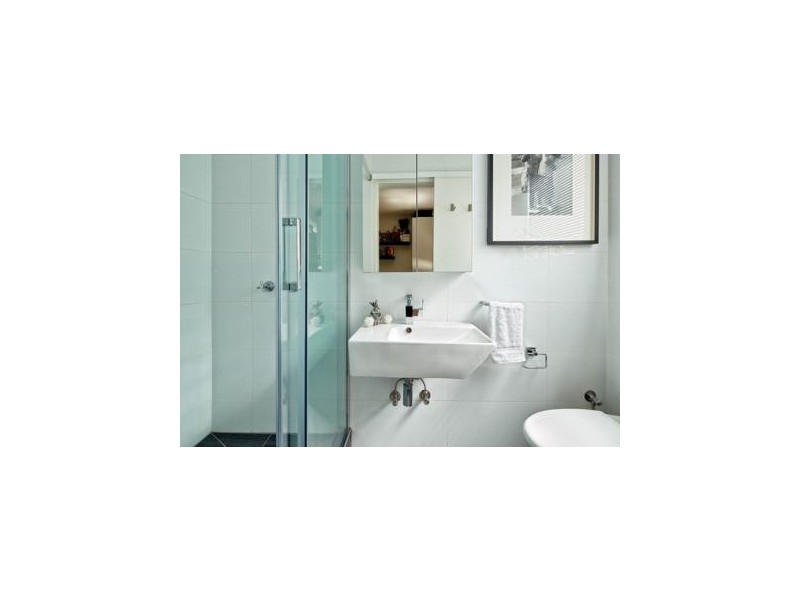 37/25 Redan Street, St Kilda VIC 3182