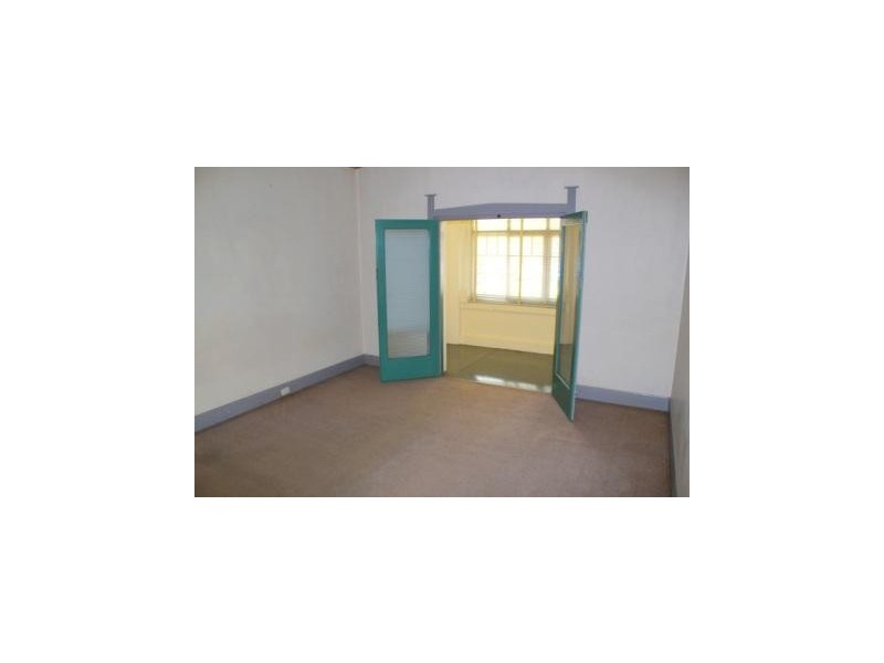 1/147 Westbury Close, St Kilda East VIC 3183