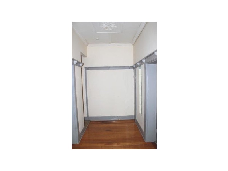 1/147 Westbury Close, St Kilda East VIC 3183