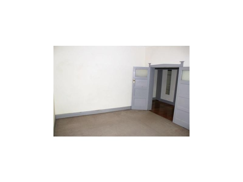 1/147 Westbury Close, St Kilda East VIC 3183