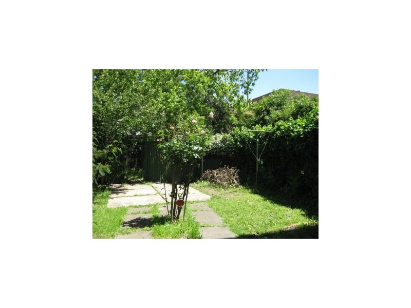 1/147 Westbury Close, St Kilda East VIC 3183