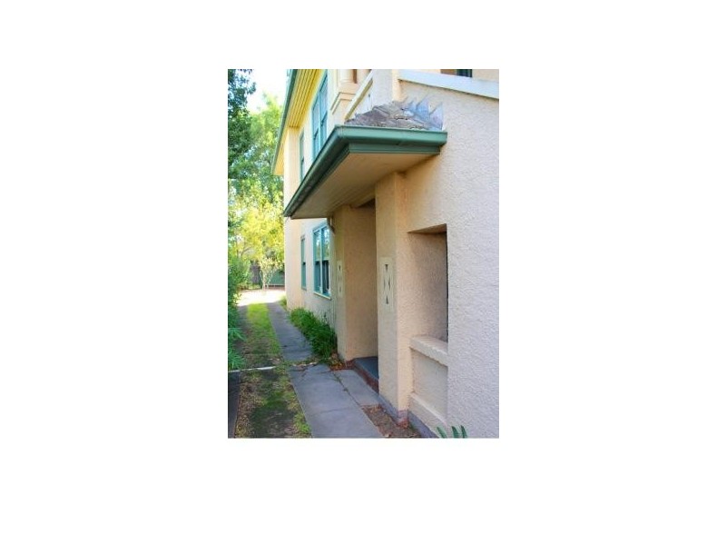 1/147 Westbury Close, St Kilda East VIC 3183