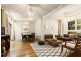 2a Egan Street, Brighton East VIC 3187