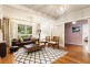 2a Egan Street, Brighton East VIC 3187