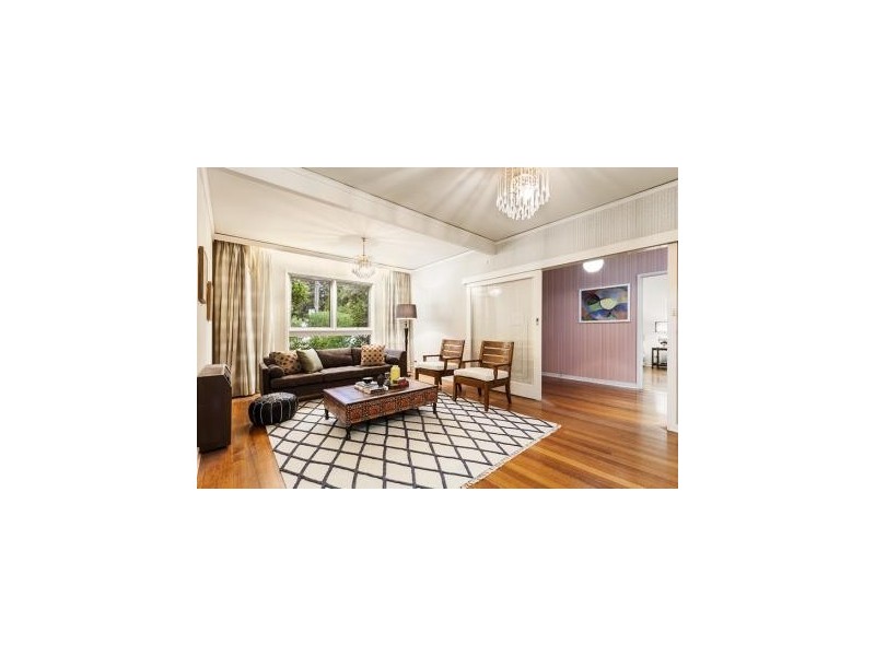 2a Egan Street, Brighton East VIC 3187