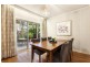 2a Egan Street, Brighton East VIC 3187