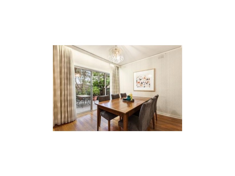 2a Egan Street, Brighton East VIC 3187