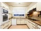 2a Egan Street, Brighton East VIC 3187