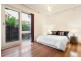 2a Egan Street, Brighton East VIC 3187