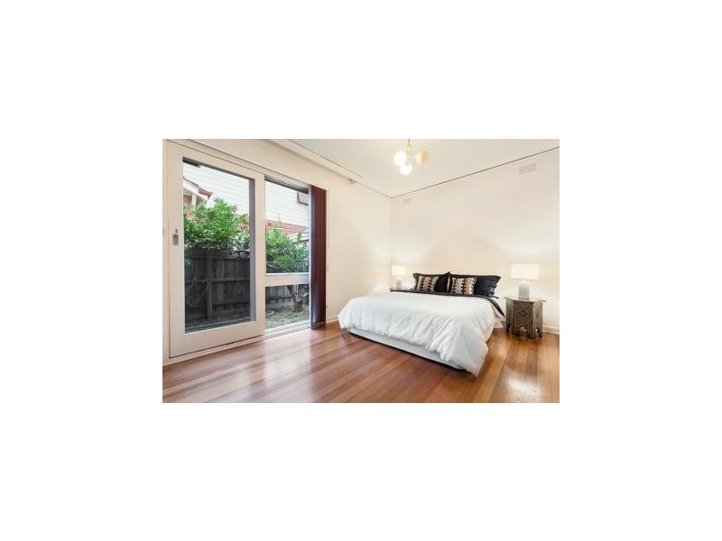 2a Egan Street, Brighton East VIC 3187
