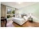 2a Egan Street, Brighton East VIC 3187