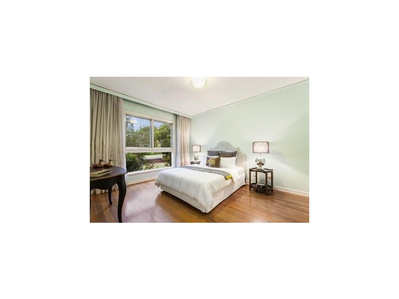 2a Egan Street, Brighton East VIC 3187
