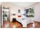 2a Egan Street, Brighton East VIC 3187