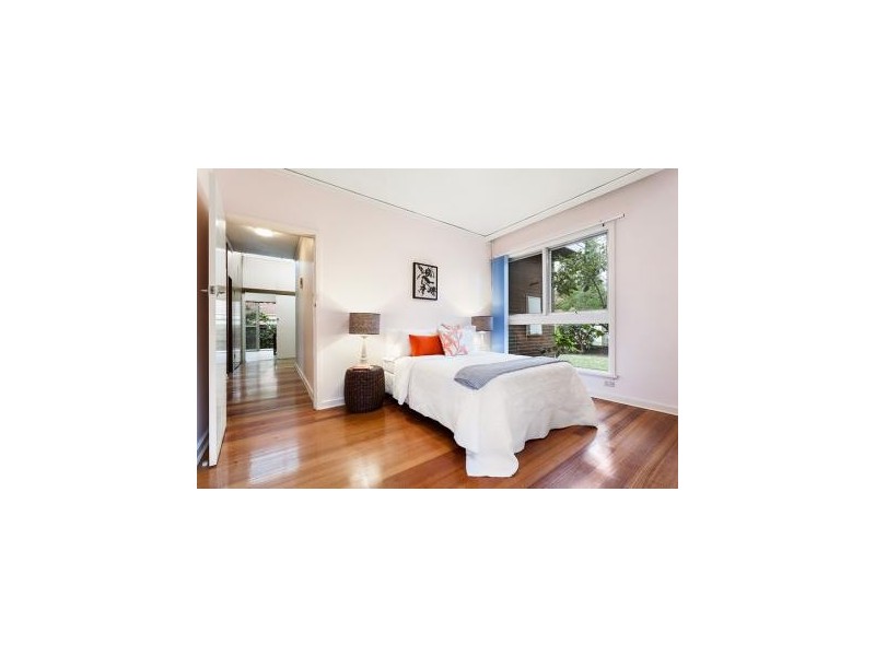 2a Egan Street, Brighton East VIC 3187