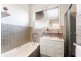2a Egan Street, Brighton East VIC 3187
