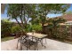 2a Egan Street, Brighton East VIC 3187