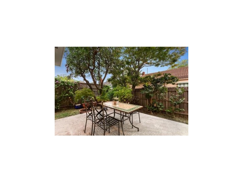 2a Egan Street, Brighton East VIC 3187