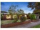 2a Egan Street, Brighton East VIC 3187