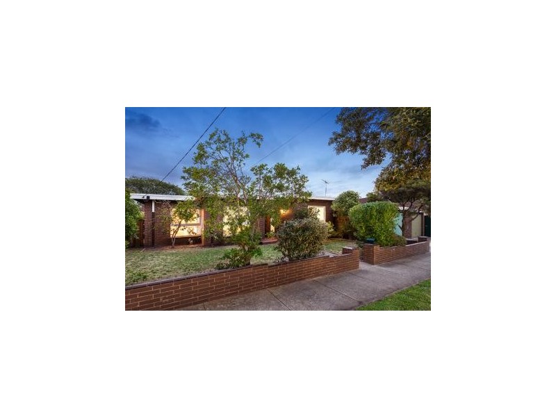 2a Egan Street, Brighton East VIC 3187