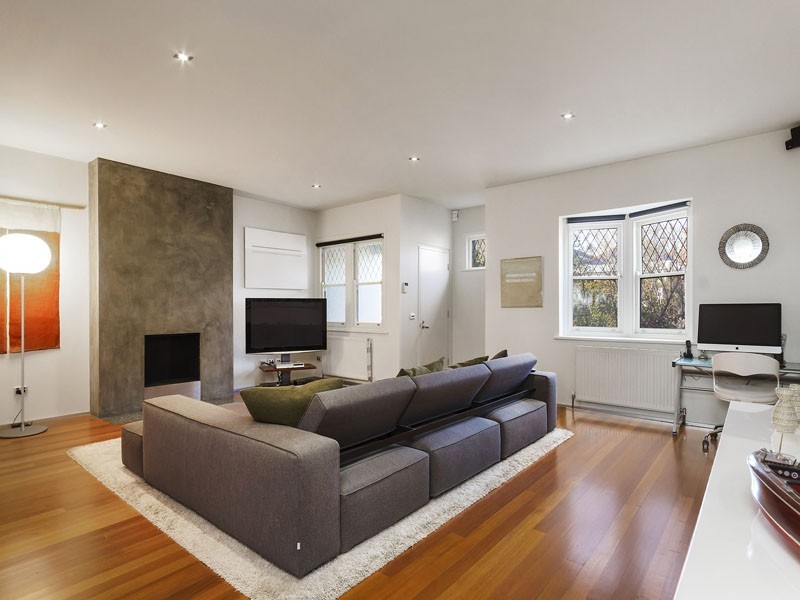 35 Smith Street, St Kilda VIC 3182