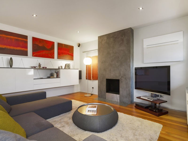 35 Smith Street, St Kilda VIC 3182