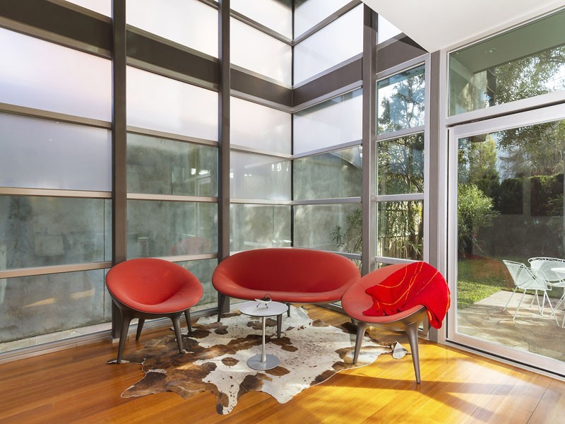 35 Smith Street, St Kilda VIC 3182