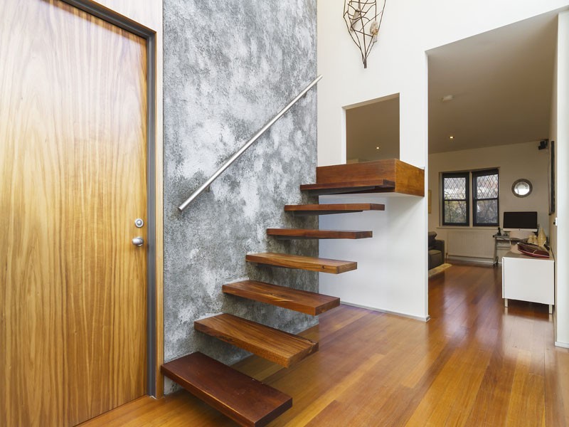 35 Smith Street, St Kilda VIC 3182