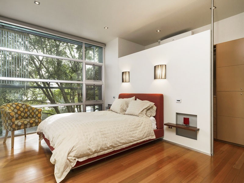 35 Smith Street, St Kilda VIC 3182