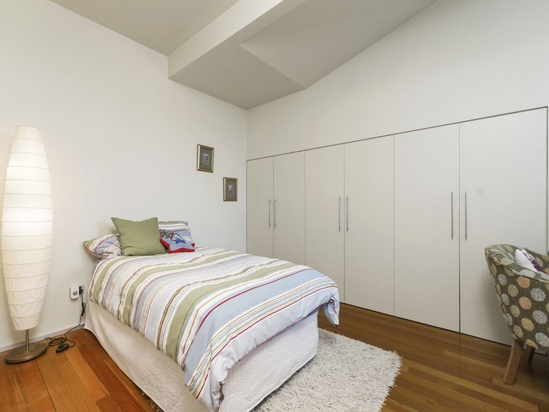 35 Smith Street, St Kilda VIC 3182