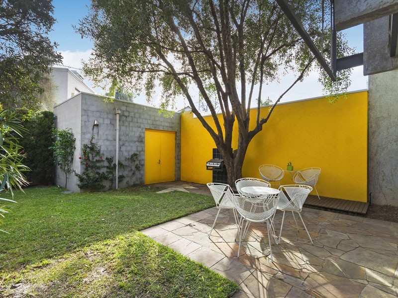 35 Smith Street, St Kilda VIC 3182