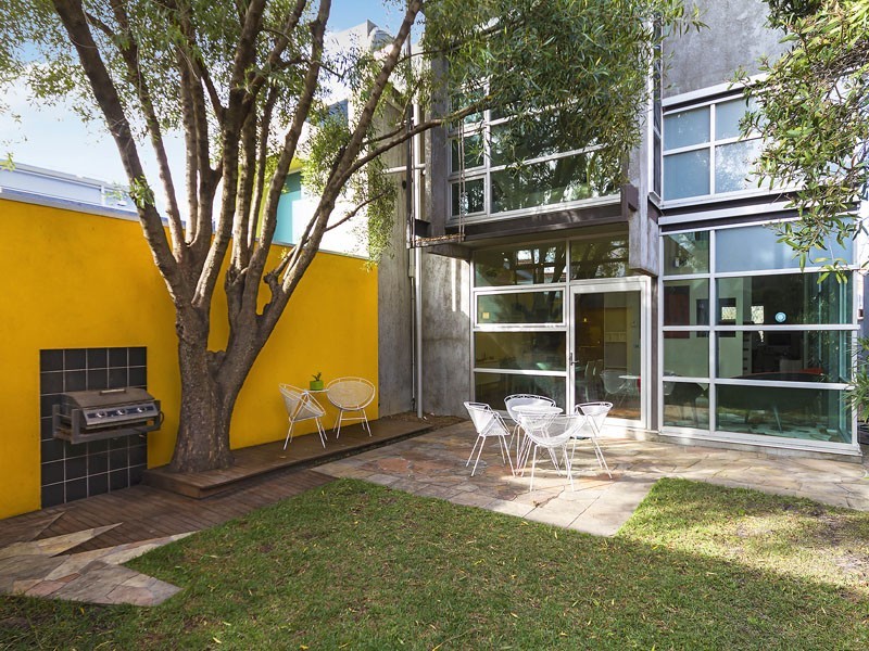 35 Smith Street, St Kilda VIC 3182