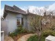 35 Smith Street, St Kilda VIC 3182