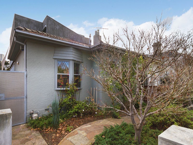 35 Smith Street, St Kilda VIC 3182