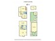 35 Smith Street, St Kilda VIC 3182 Floorplan