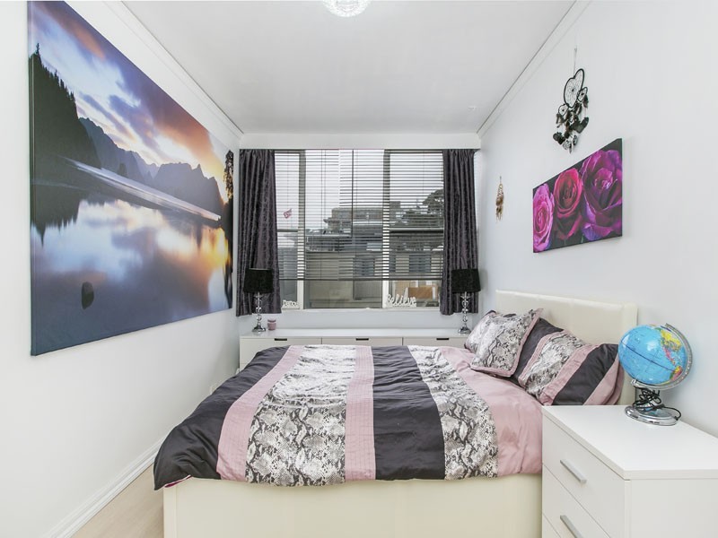 17/350 Beaconsfield Parade, St Kilda West VIC 3182