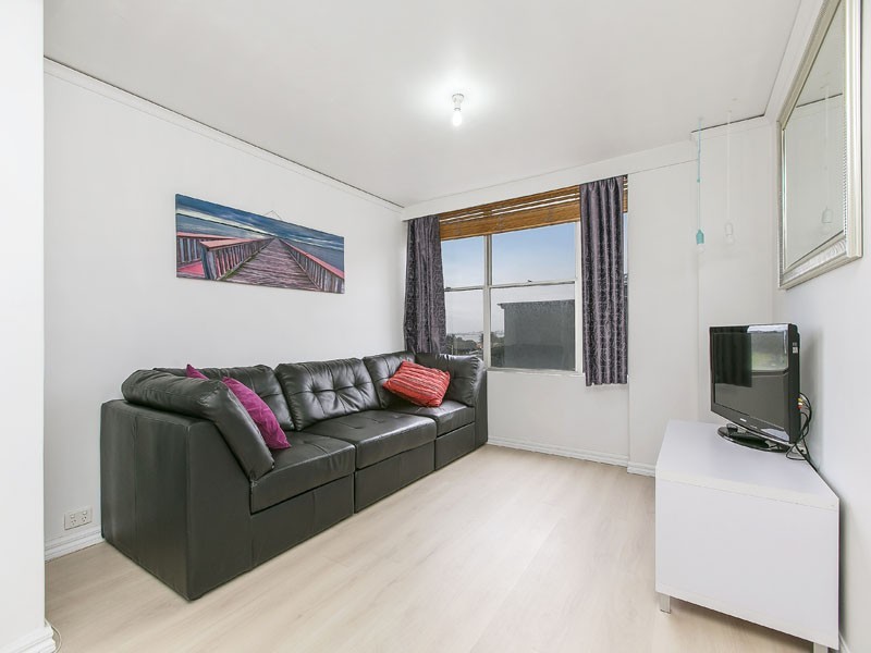 17/350 Beaconsfield Parade, St Kilda West VIC 3182