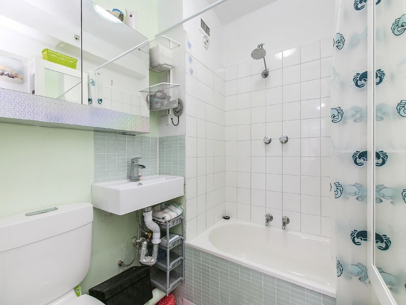 17/350 Beaconsfield Parade, St Kilda West VIC 3182