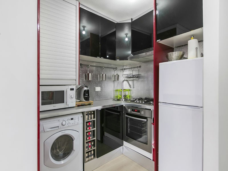 17/350 Beaconsfield Parade, St Kilda West VIC 3182