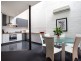 9 Somerset Street, St Kilda VIC 3182