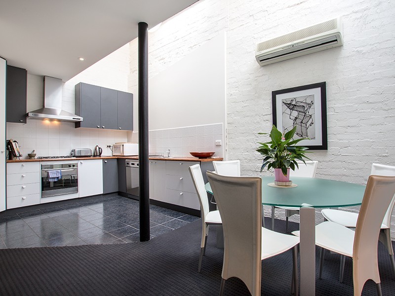 9 Somerset Street, St Kilda VIC 3182
