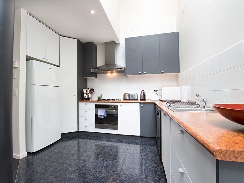 9 Somerset Street, St Kilda VIC 3182