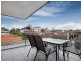 9 Somerset Street, St Kilda VIC 3182
