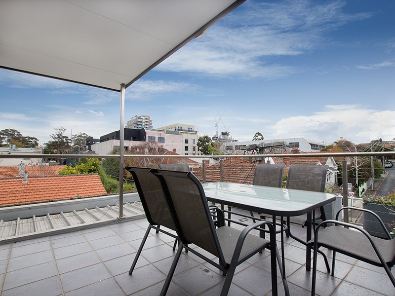 9 Somerset Street, St Kilda VIC 3182
