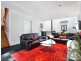9 Somerset Street, St Kilda VIC 3182
